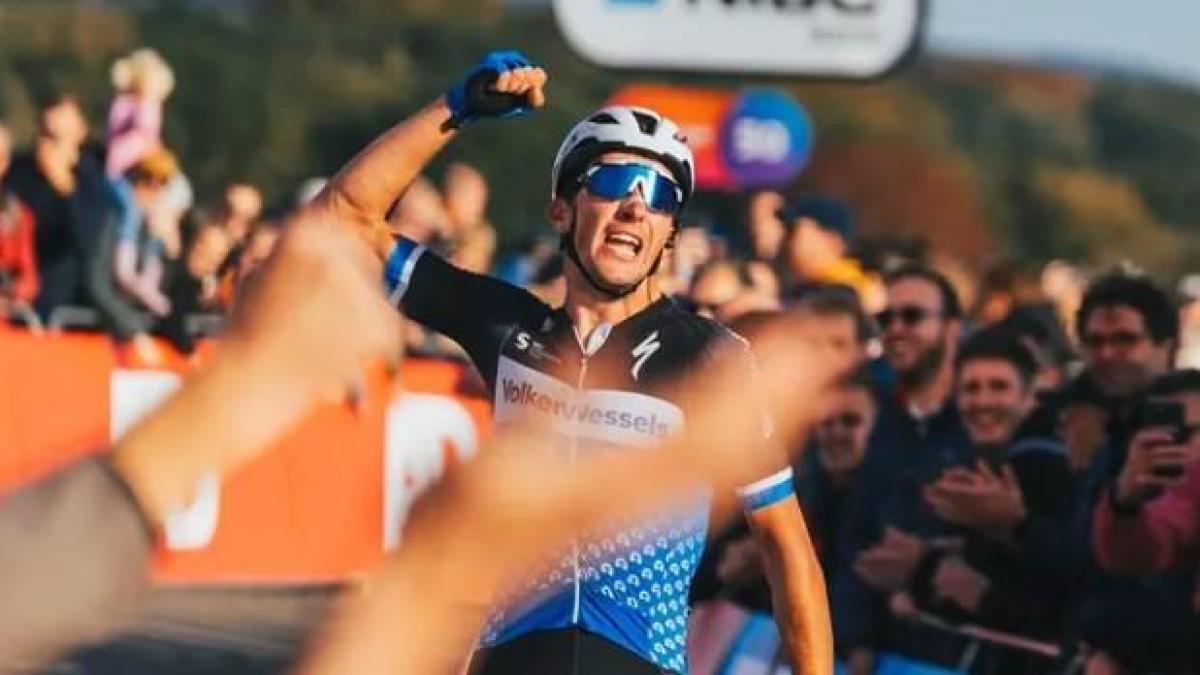 68f3b4485a691.r d.314 207 19355