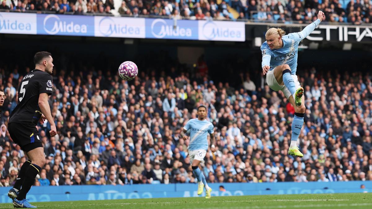 68f3b92b398ae.r d.2712 1382 0