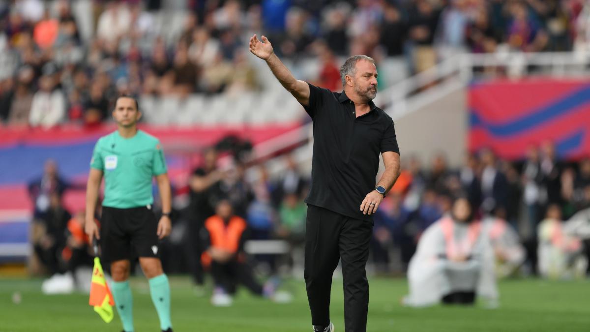 68f3c4dd00dbd.r d.2034 1235 0