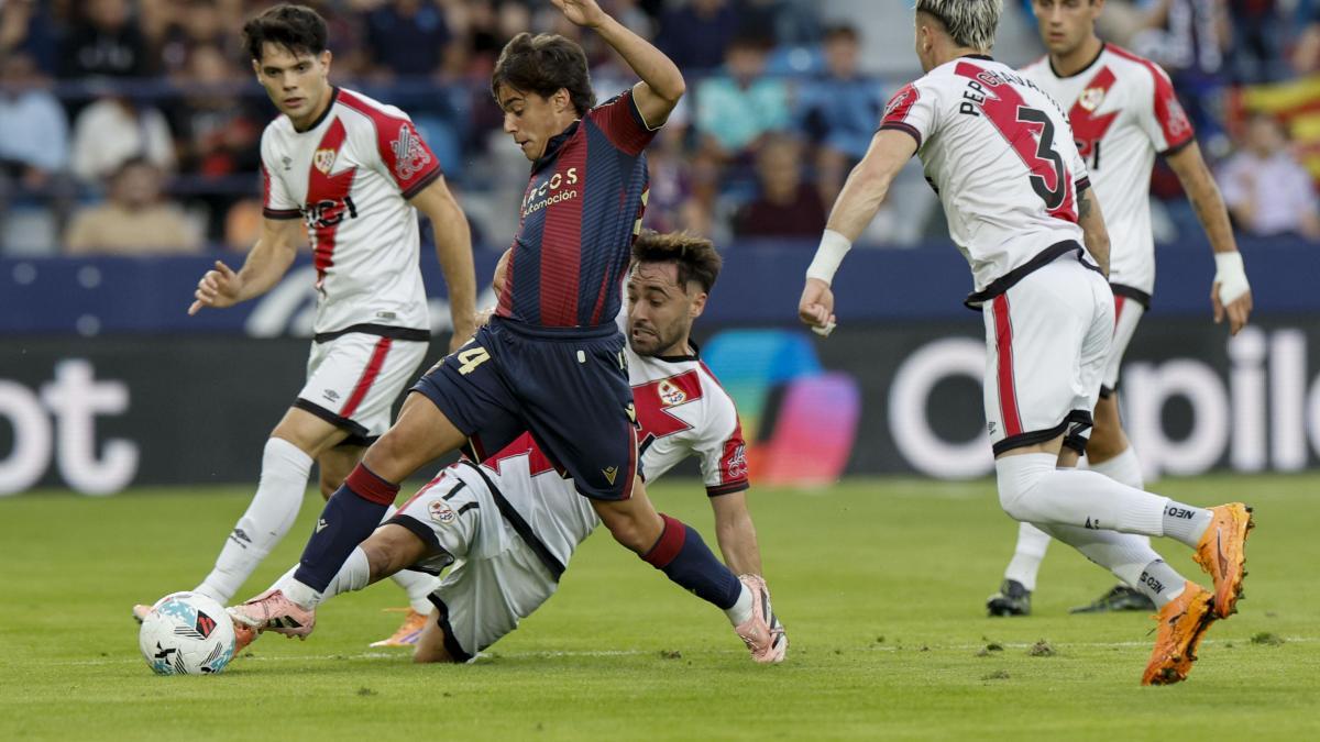 68f51fb62058b.r d.1828 1312 0