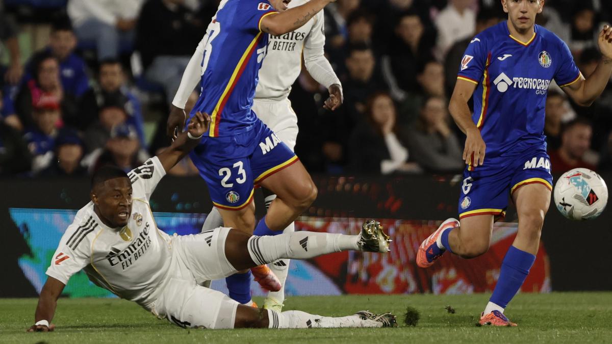 68f53e71799b4.r d.1574 1648 4015