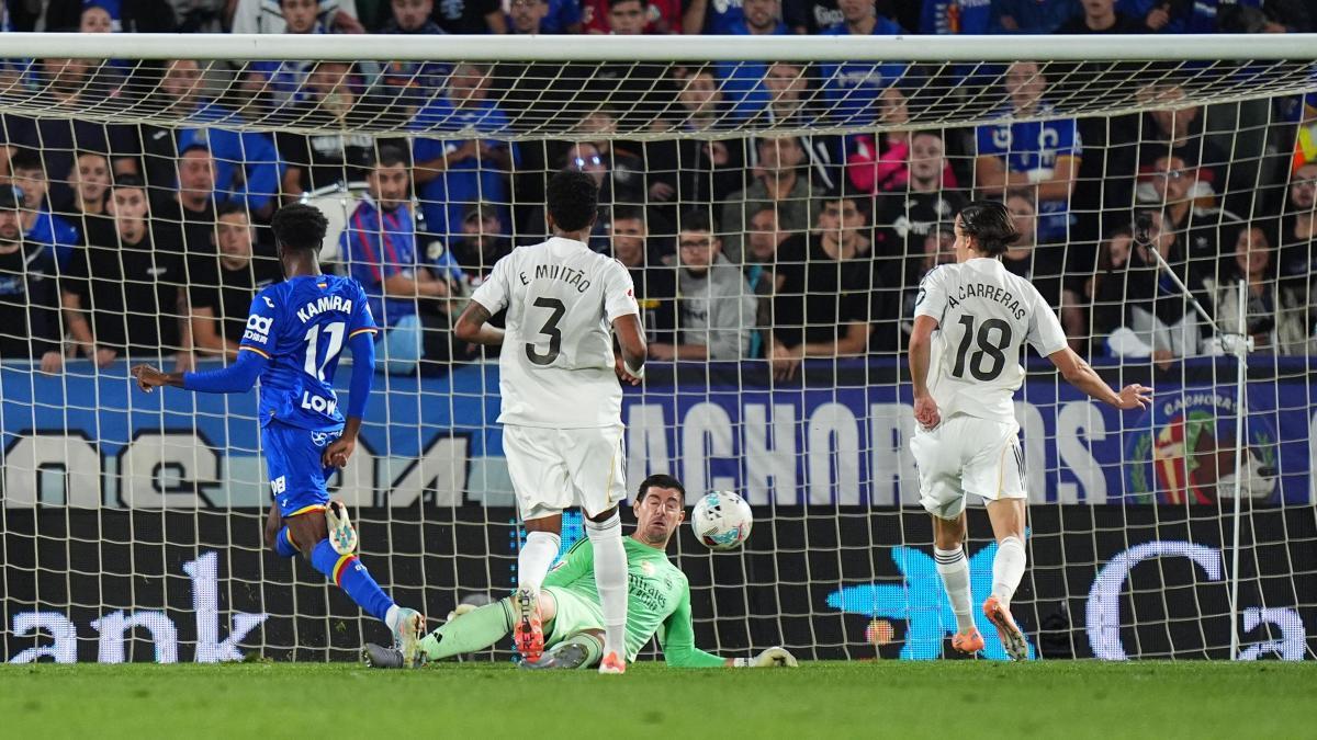 Toque de atención de Xabi Alonso y bronca de Courtois 1 68f60d2017e58.r d.1507 961 3980