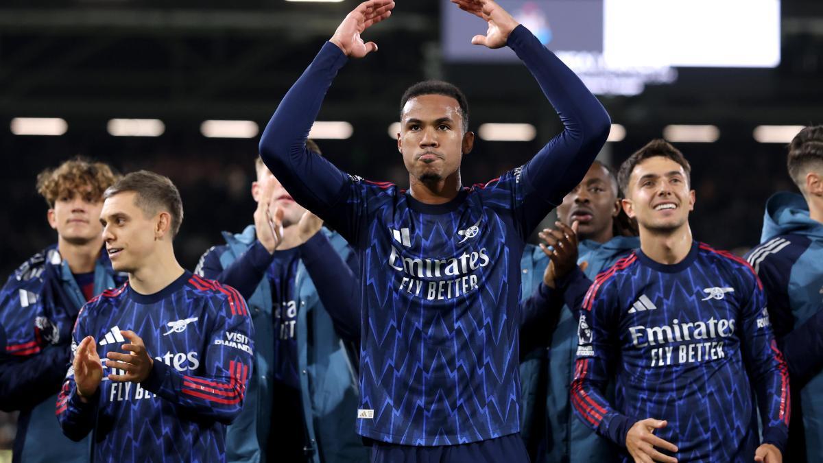 68f617e3353d7.r d.2220 1502 2703