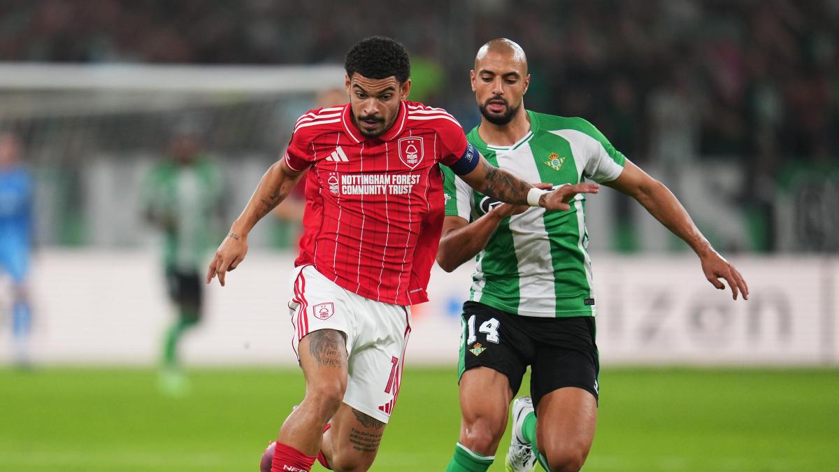 68f61c9abff7f.r d.2148 570 3132