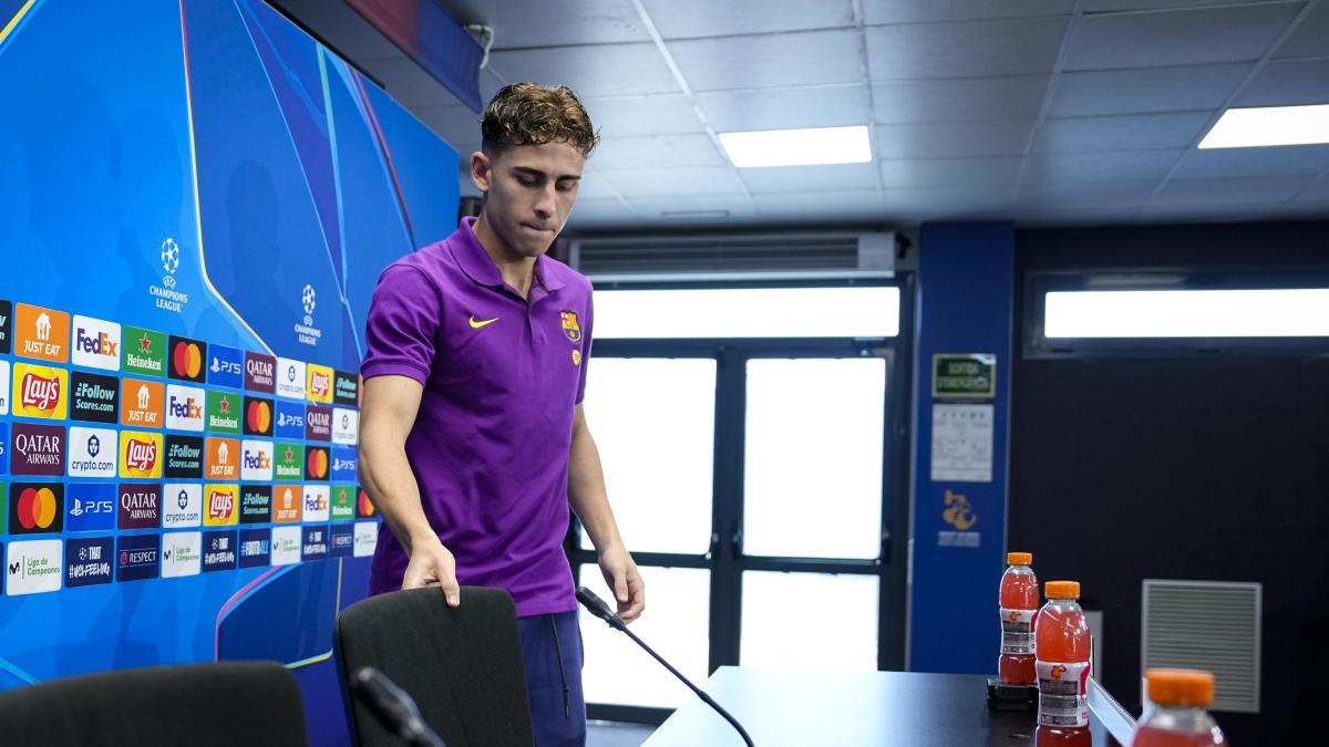 68f623864b73c.r d.2415 1912 1824