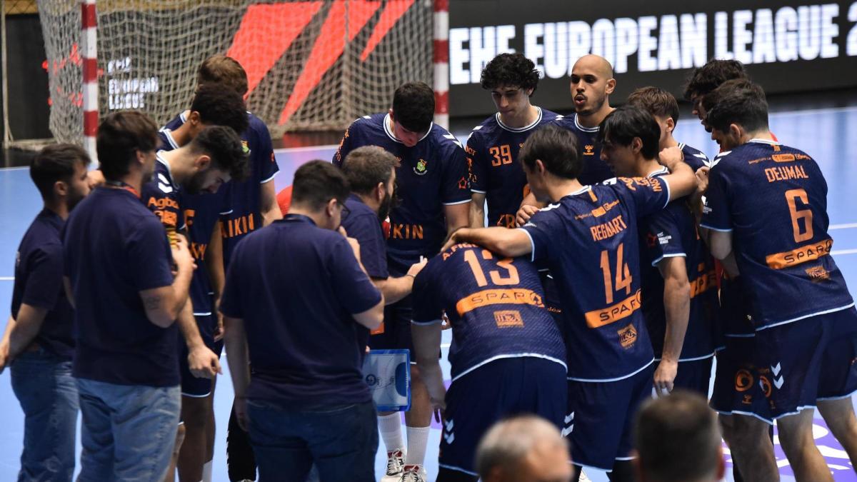 68f942fe7f26e.r d.1031 747 6000