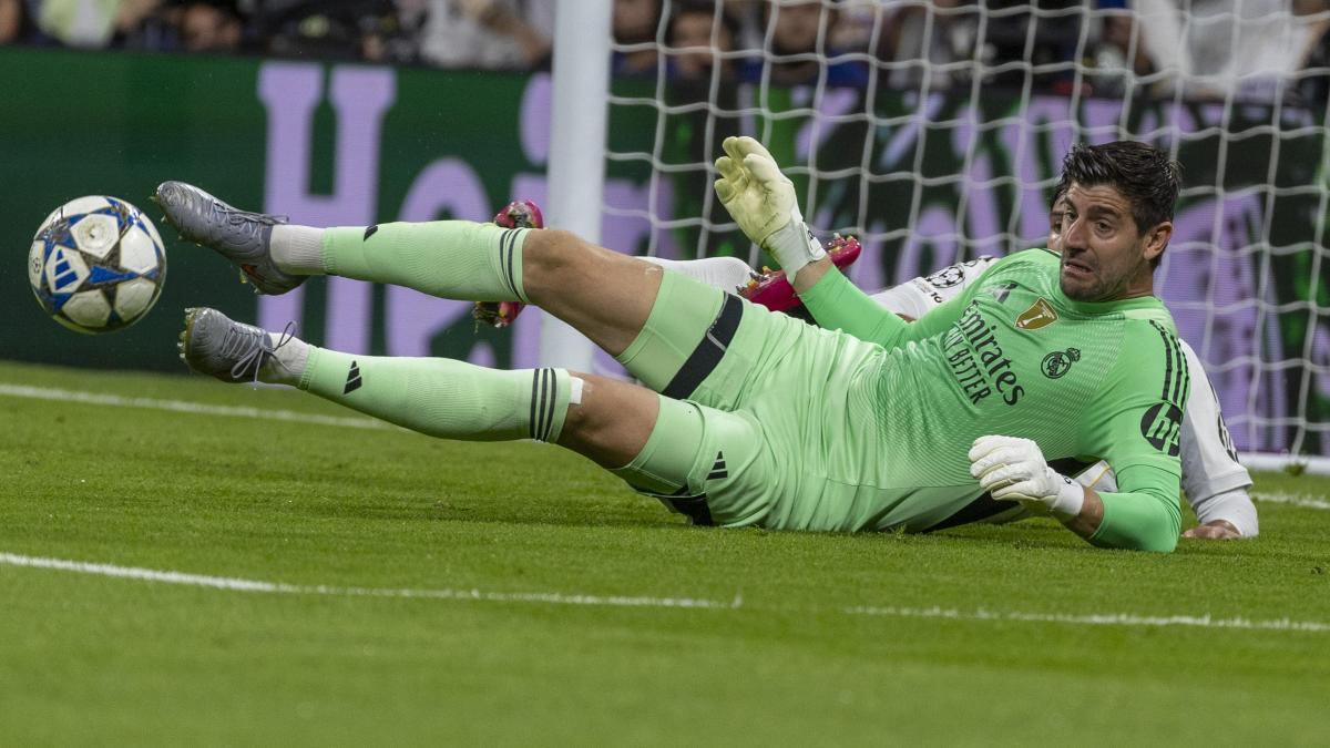 El Madrid se mueve mejor en la agonía 1 68f944ead7b5c.r d.2340 872 0