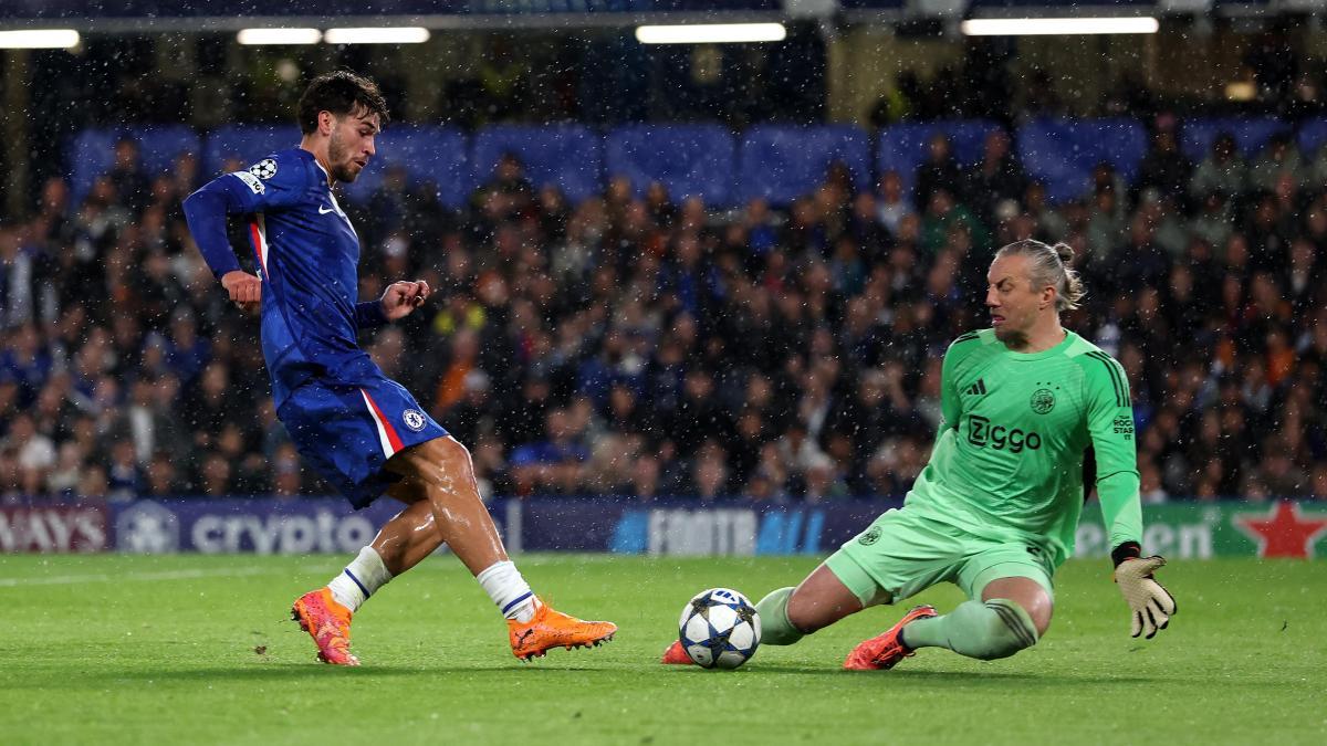 68f9456893a24.r d.2819 1551 2953