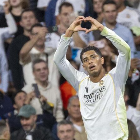 El Real Madrid sufre para ganar a la Juventus