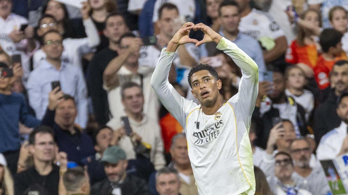 El Real Madrid sufre para ganar a la Juventus 1 68f945a3883b7.r d.1091 641 0