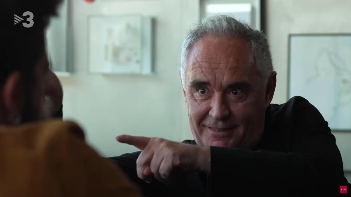 68f94c21ce426.r d.959 539 6257