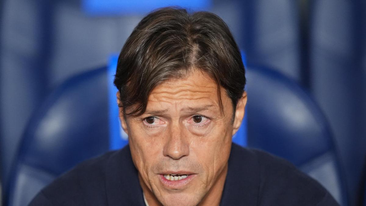 68fbd3fb389b5.r d.2661 1633 2309