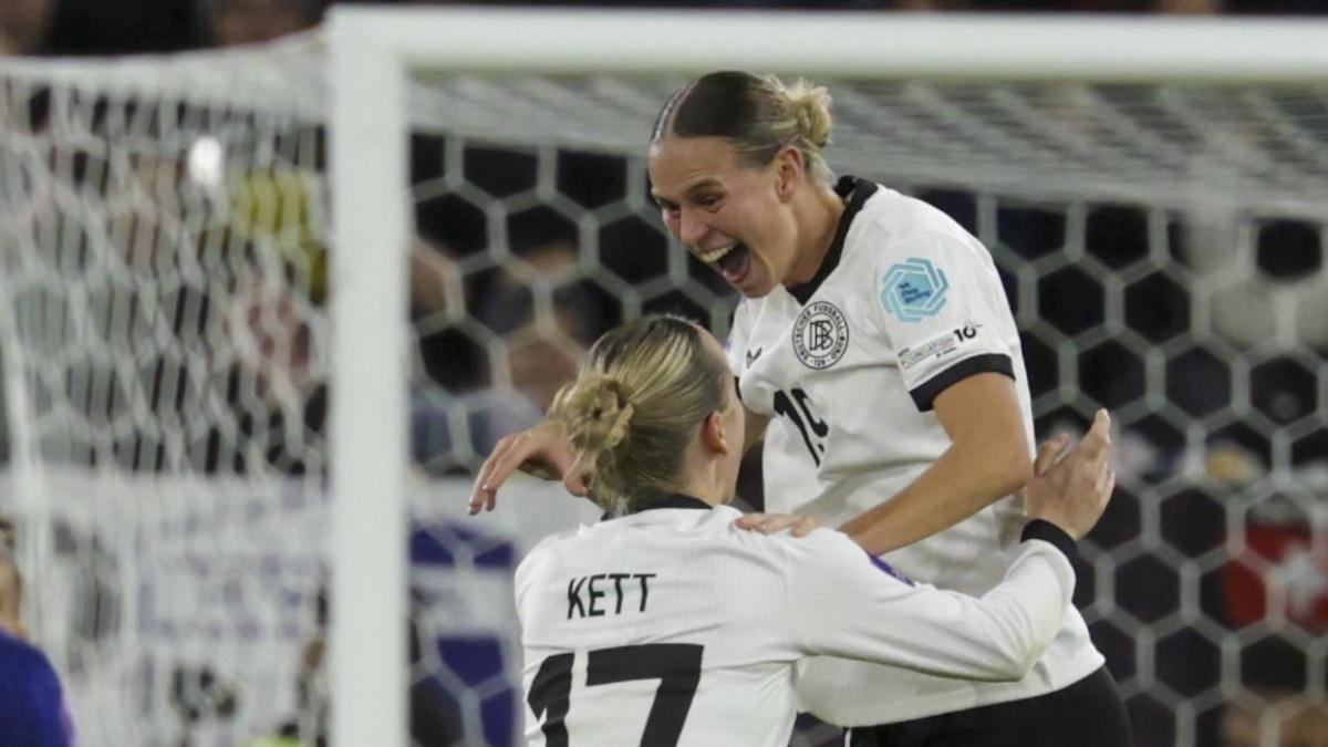 68fbfd46cacc2.r d.802 376 10372