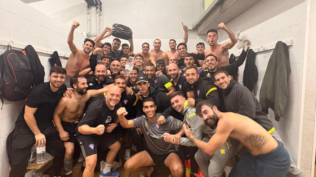 68fd461a671fb.r d.981 1033 7813