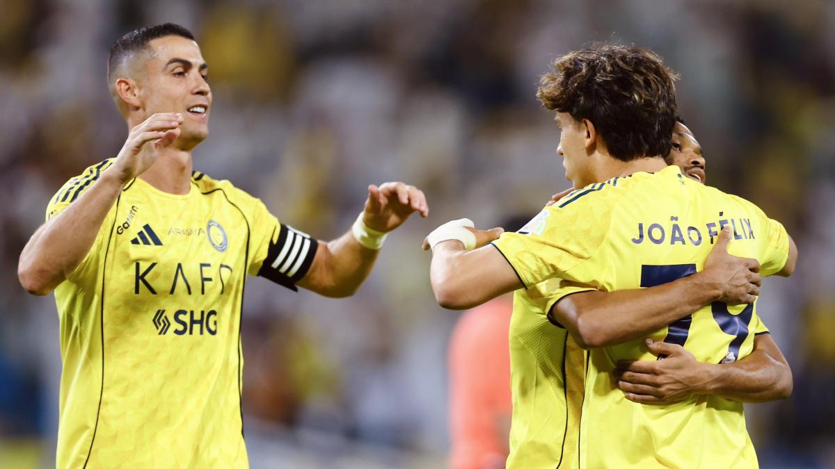 68fd4901b66bd.r d.2223 644 2930