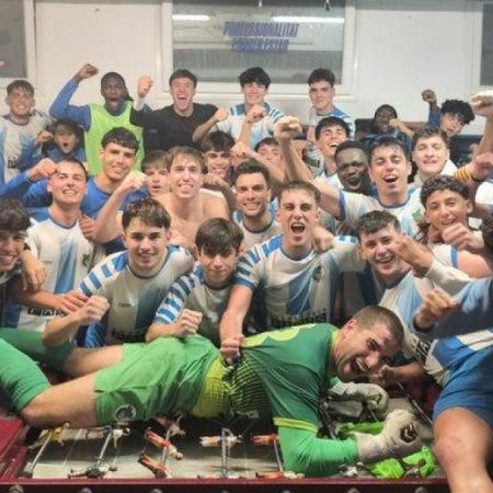 Baba le da al Banyoles tres puntos de oro en su feudo 