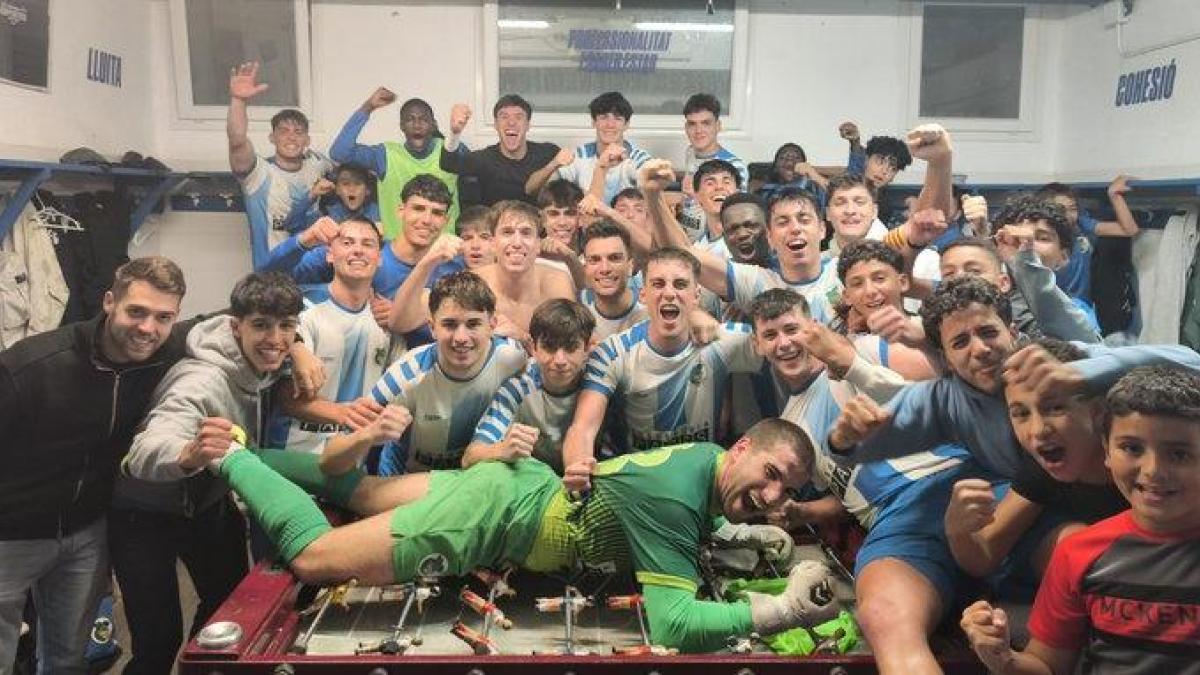 Baba le da al Banyoles tres puntos de oro en su feudo 1 68fd49f75d0ba.r d.407 296 17647