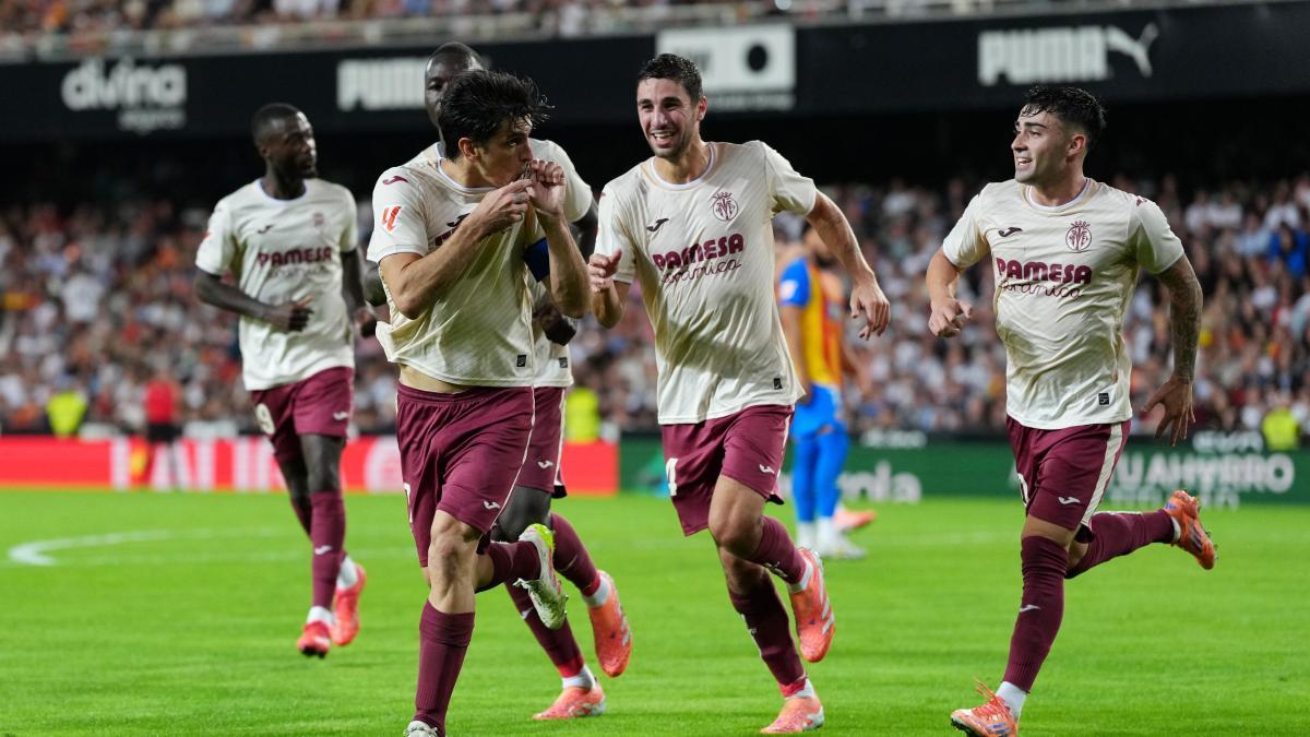 68fd4bb502c5f.r d.2274 1517 2638