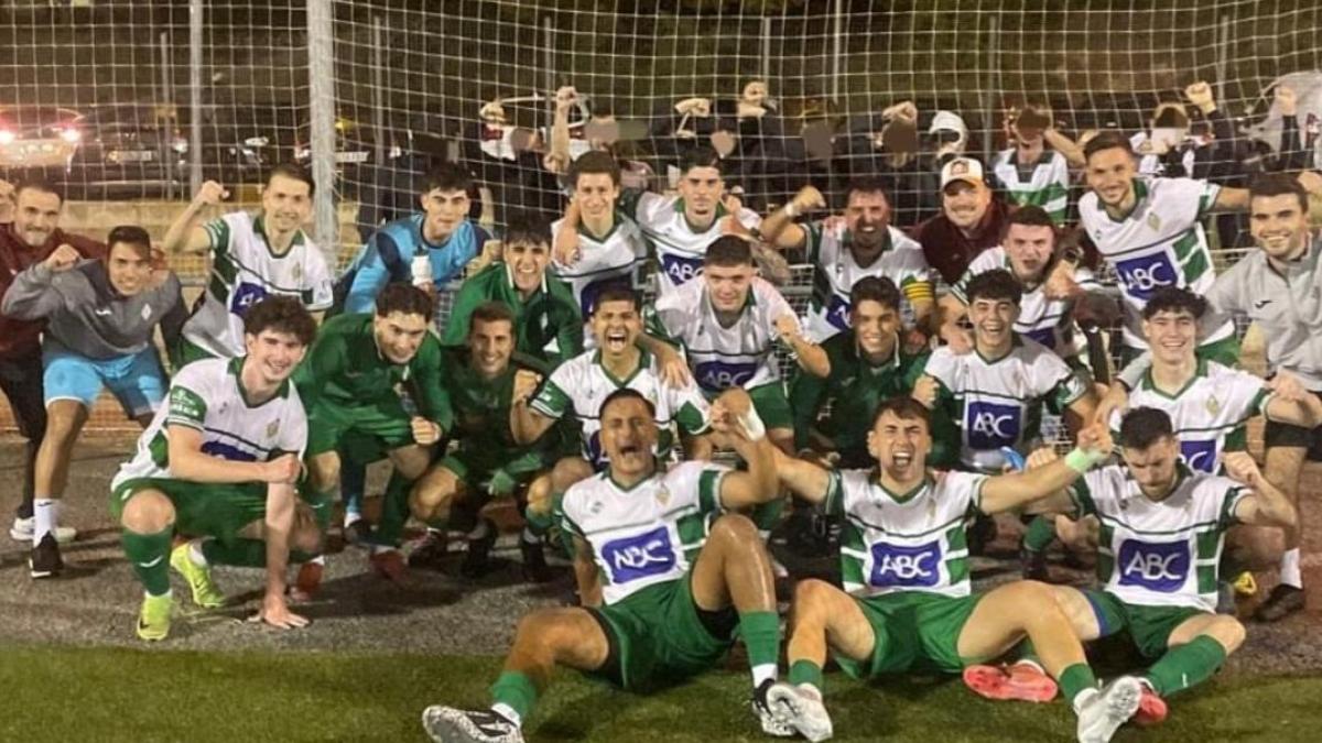 68fd4cc657443.r d.784 597 11121