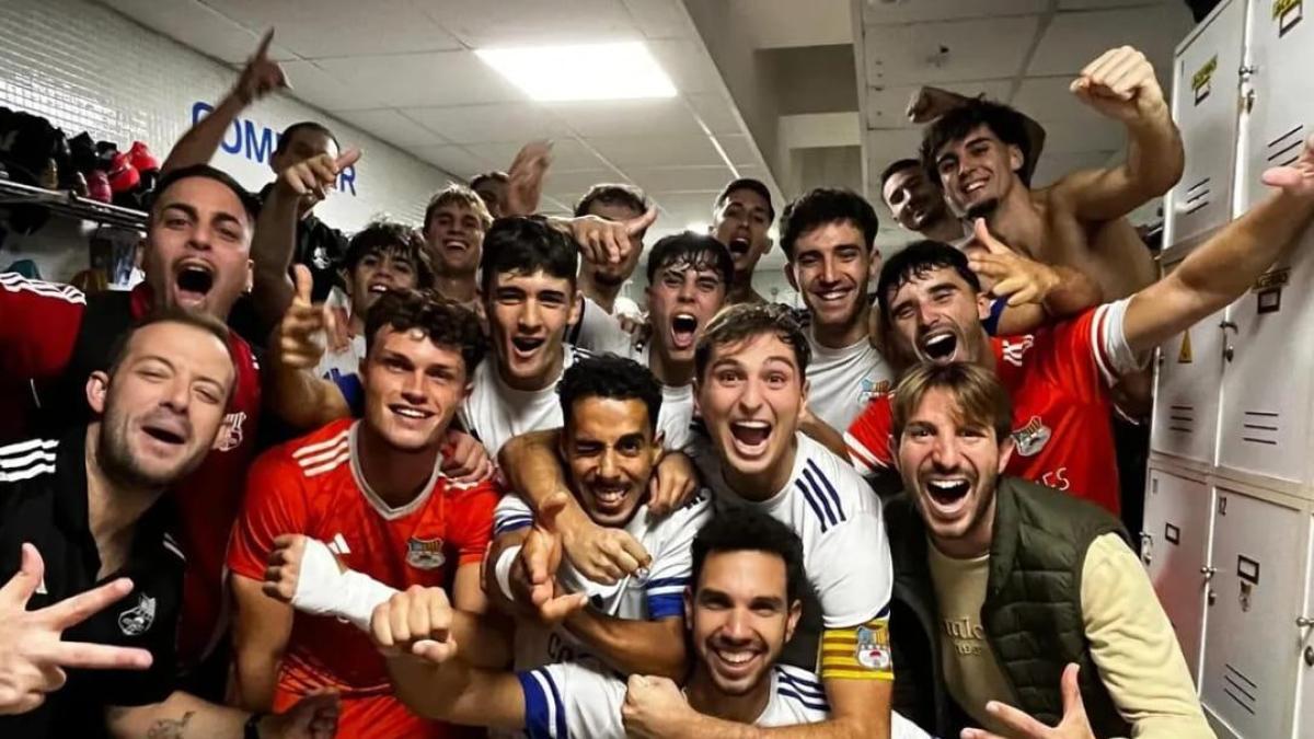 68fd505a3f847.r d.701 488 11111