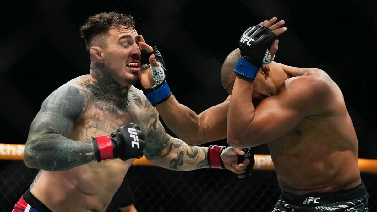 68fe65cf85e2d.r d.607 317 10000