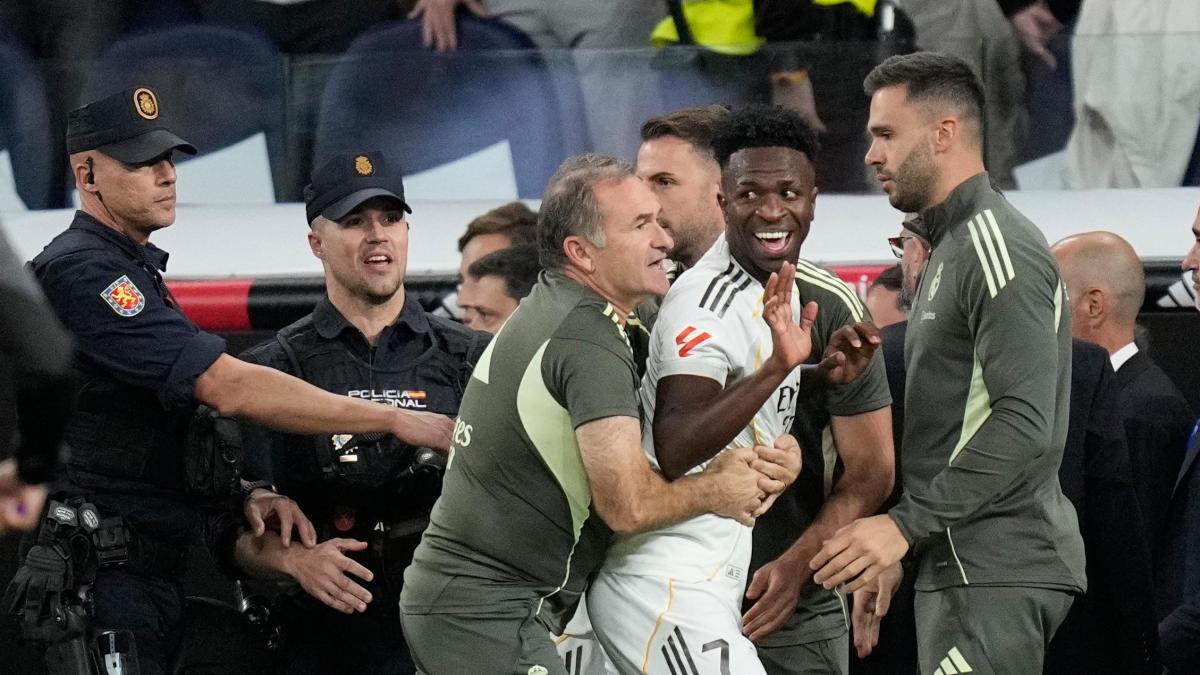 68fe681788a38.r d.1130 633 0