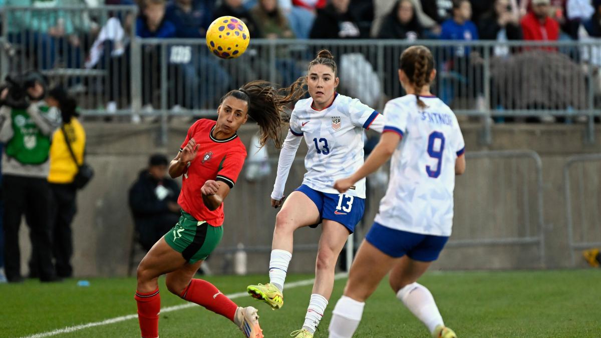 3-1: Estados Unidos se resarce y se venga de Portugal 1 68ff244a3a3e0.r d.3282 1490 2222