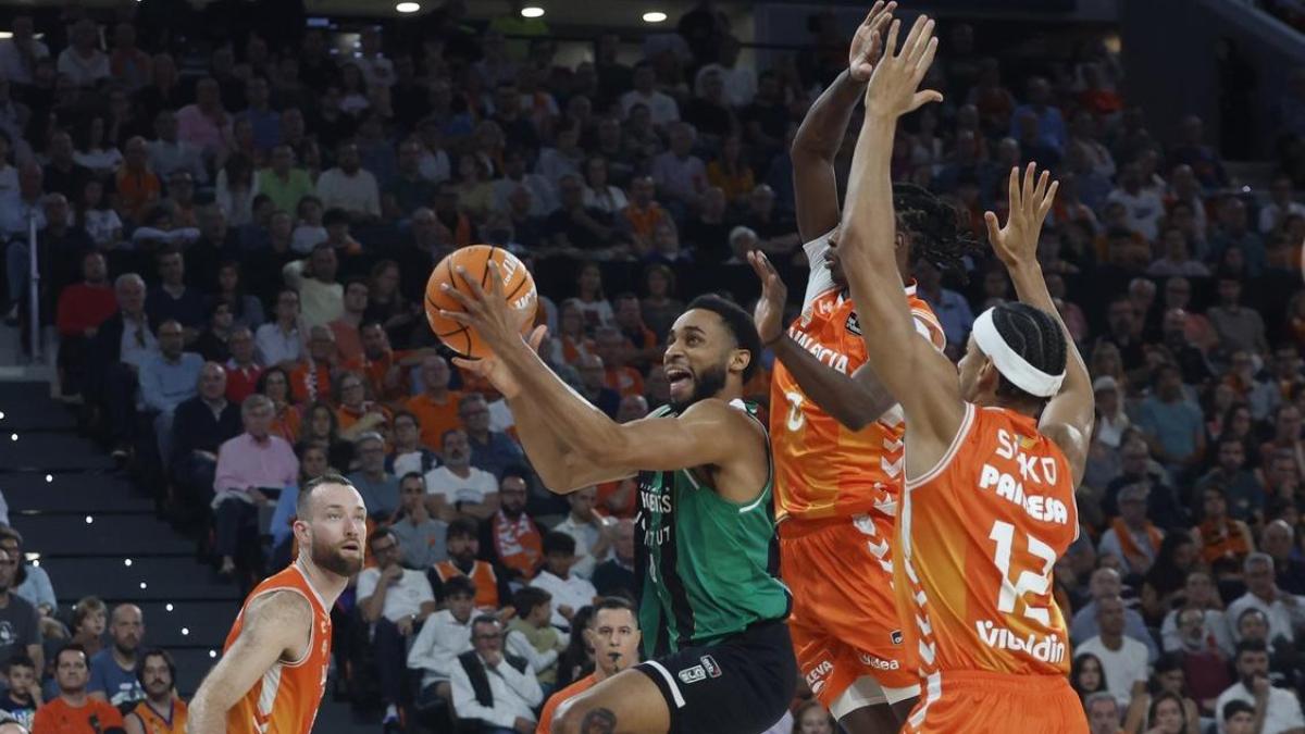 68ff25b178bf6.r d.565 370 10648