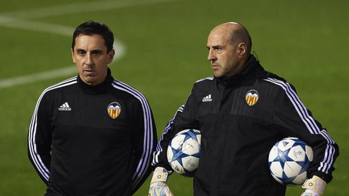 68ff29083ce57.r d.341 168 20000