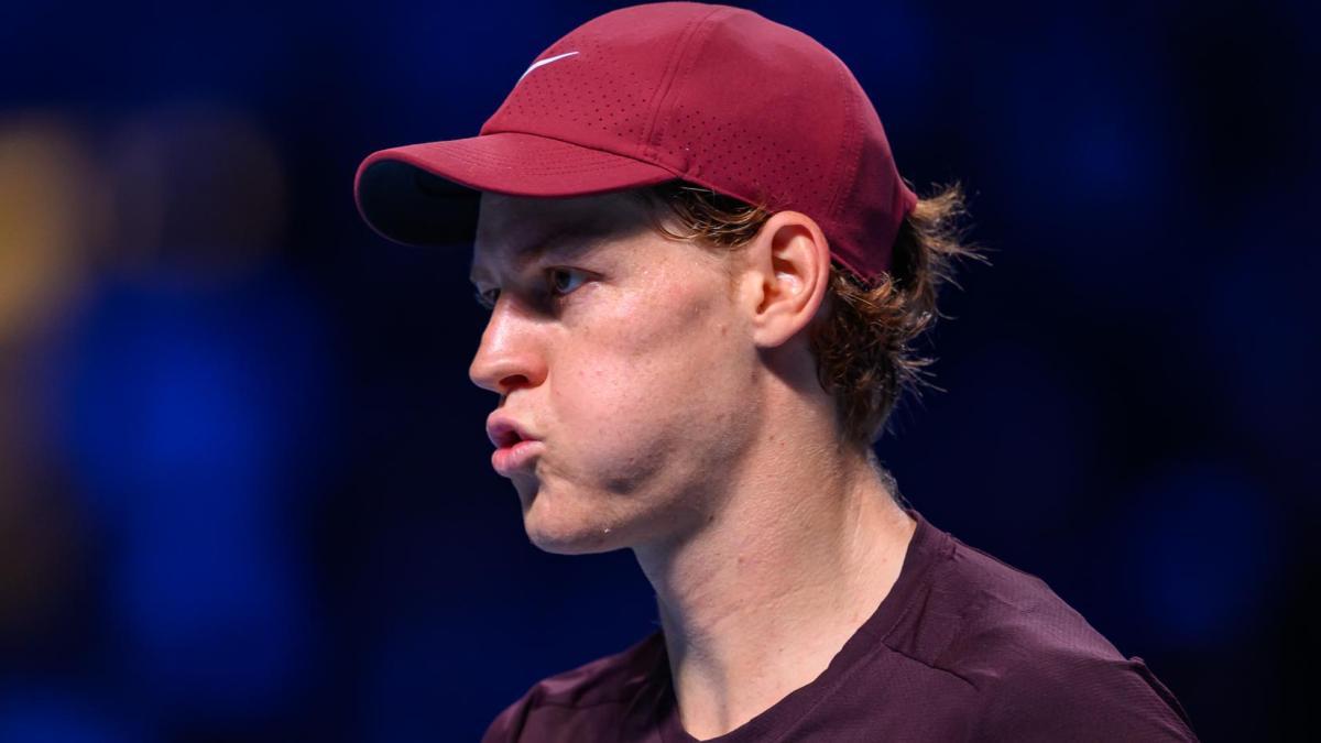 690253af8e4c0.r d.1151 550 7275