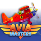 Aviamasters