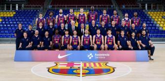 Jabari Parker lanza a canasta