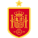 España
