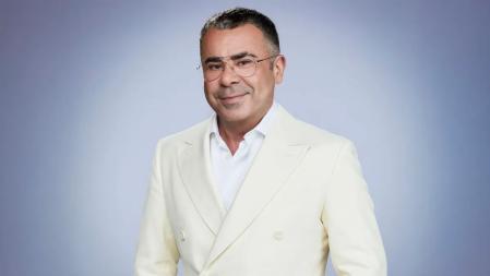 Jorge Javier Vázquez