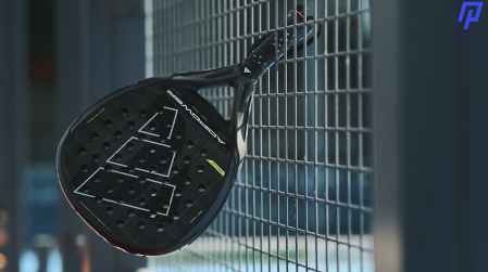 El espectacular diseño de la Adidas Adipower 10º aniversario