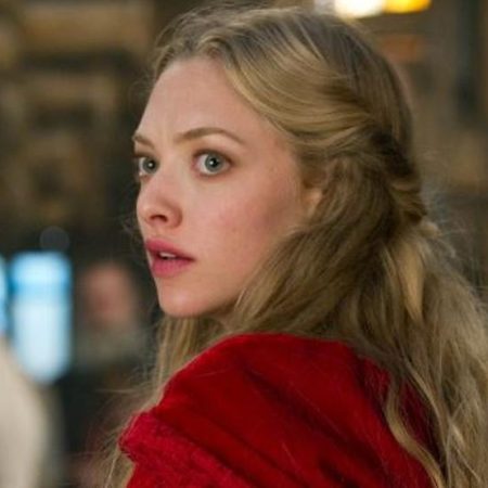Mamma Mia 3: Amanda Seyfried Asegura Que Su Rodaje Es Casi Un Hecho Y Nuevas Actrices Quieren Participar