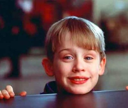 La mágica conexión de Macaulay Culkin con “Home Alone”: ¿Los hijos no reconocen a su padre? 5 momentos sorprendentes