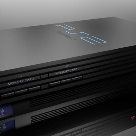 Revive tus Recuerdos: Las 5 Mejores Opciones para Jugar PlayStation 2 en Televisores Modernos