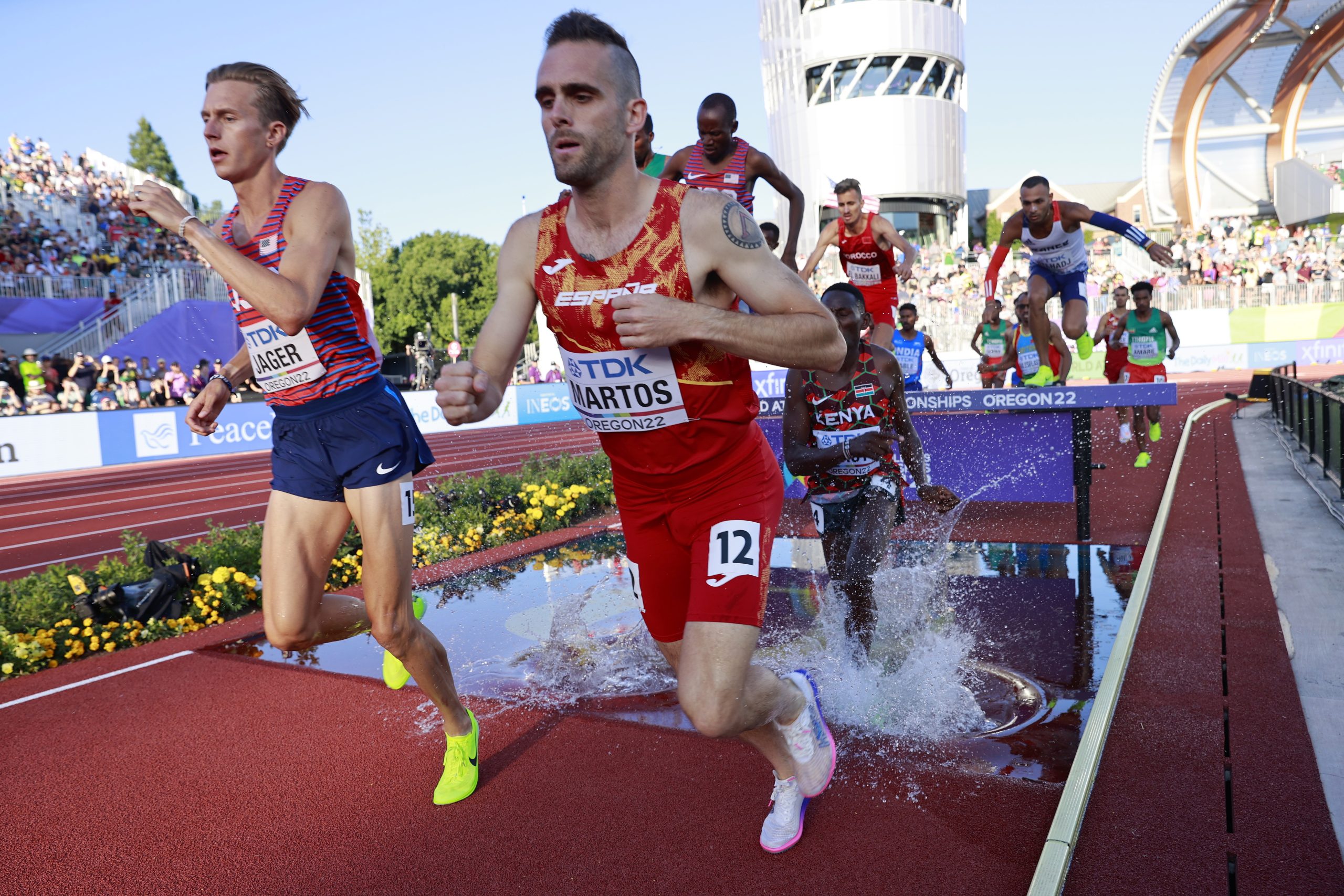 62d669a85e12c scaled