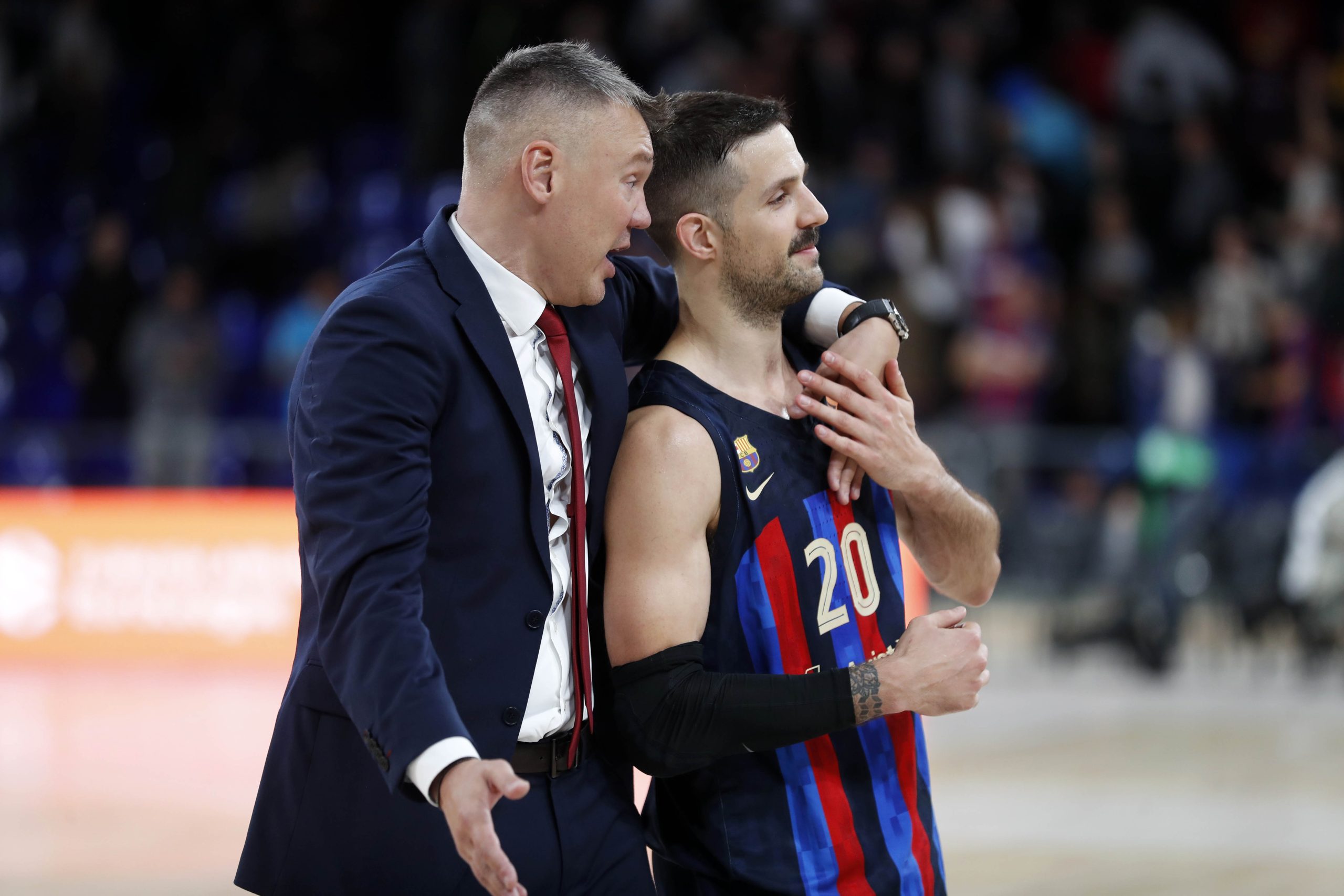 63659032107ae scaled