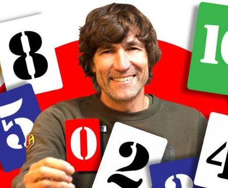 10 Momentos Inolvidables en el Deporte Español: Desde el Fútbol hasta el Boxeo