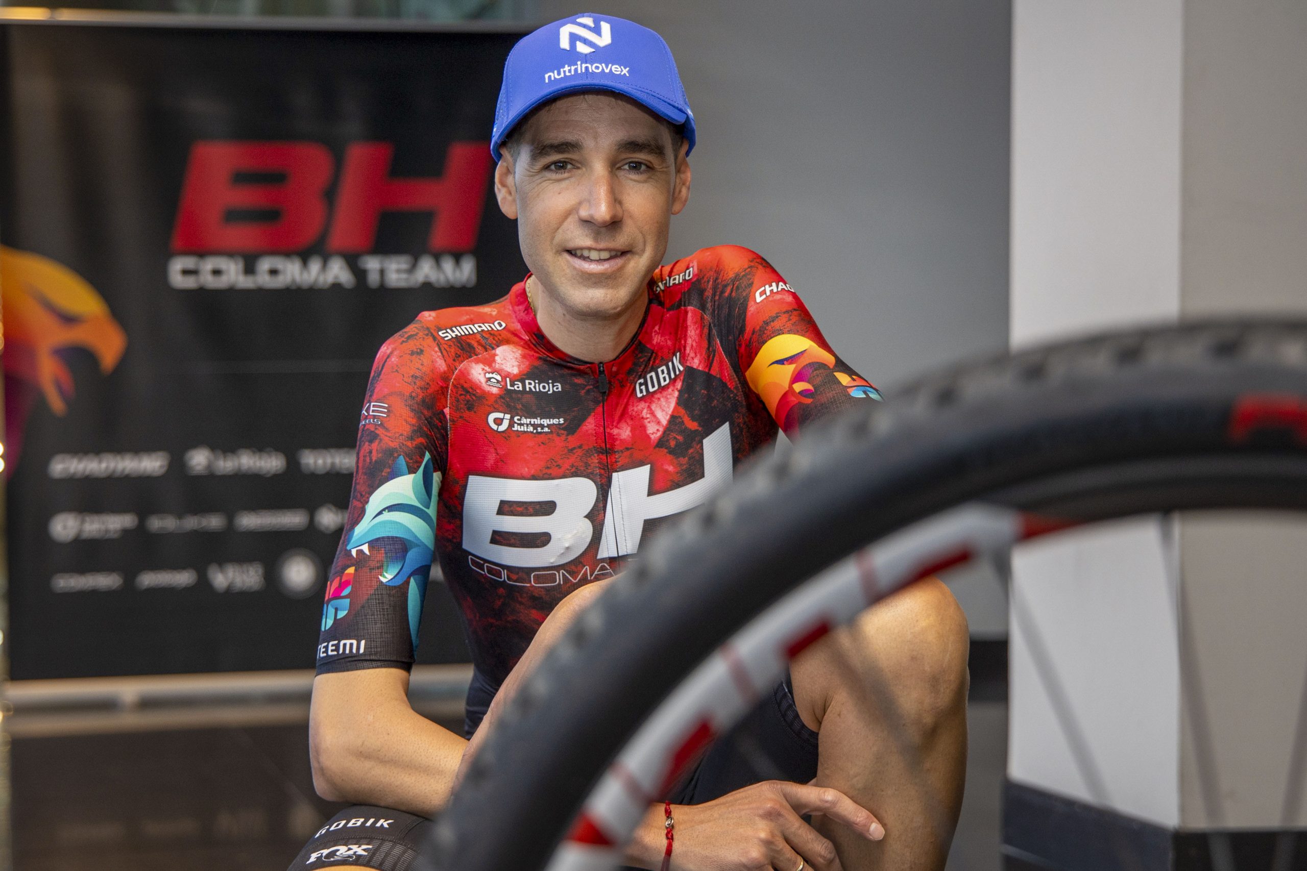 65a97f4859222 scaled