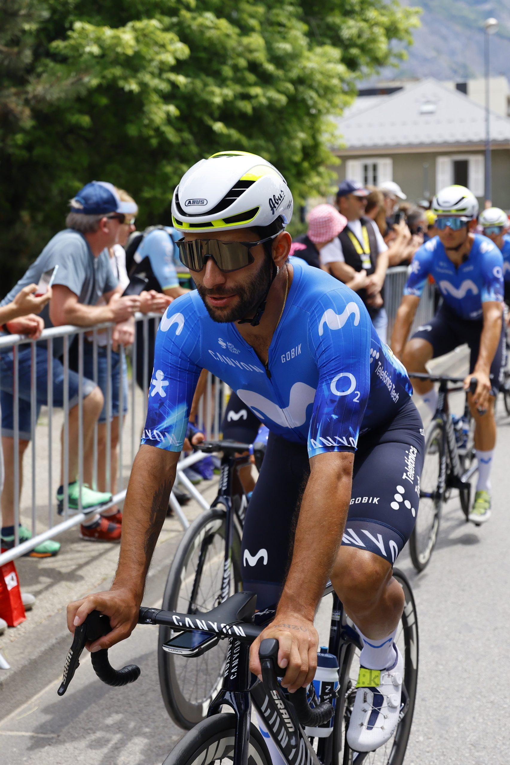 6686da25b6adb scaled