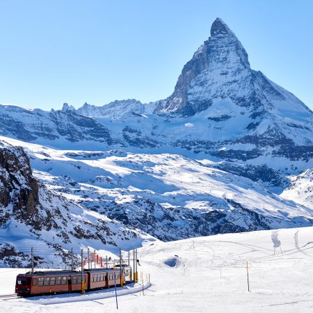 Una Persecución Inusitada en Zillertal: 20 km de Tensión y Disparos