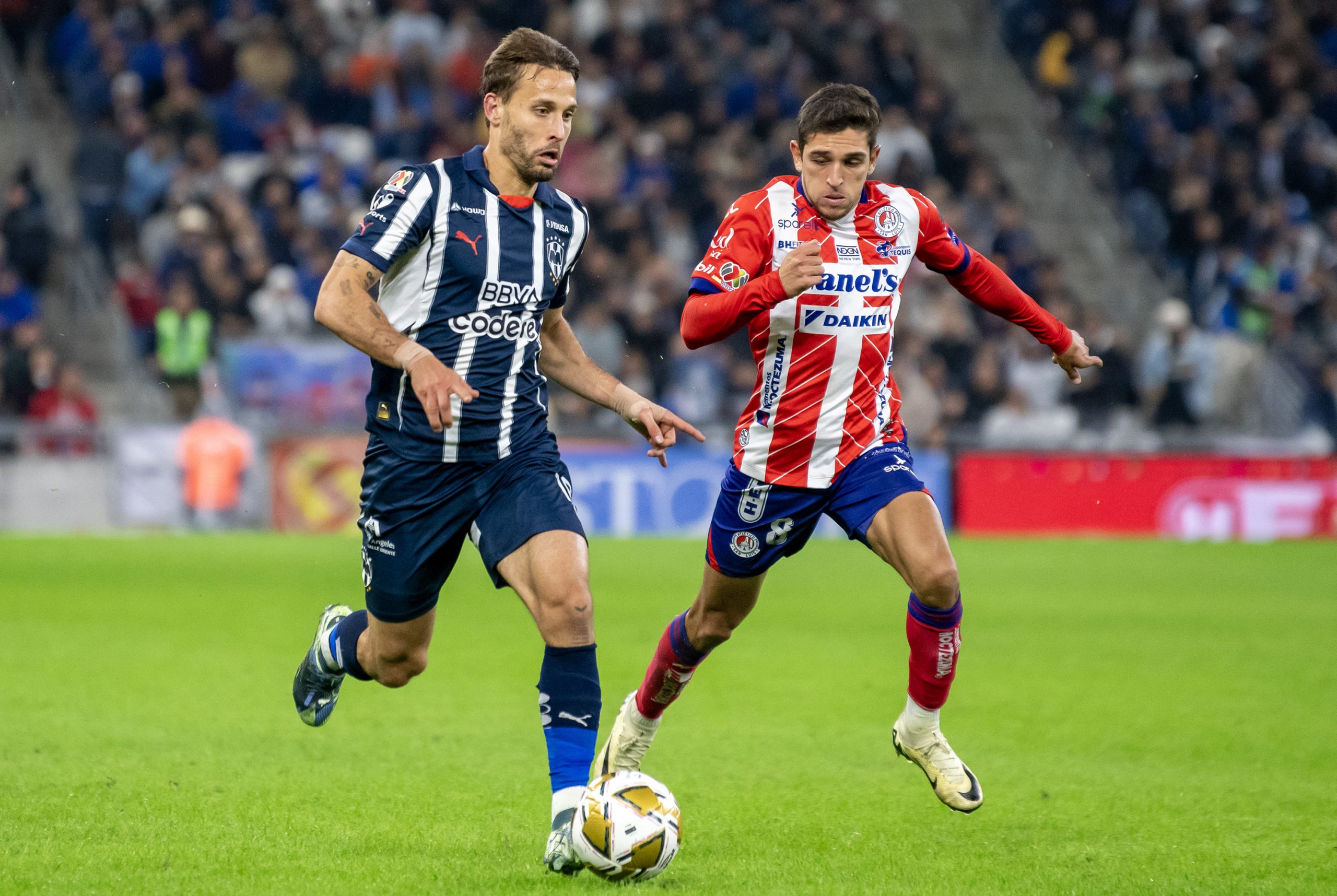 675546a7484c4 scaled