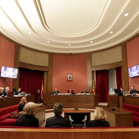 Despidieron a Empleada del Hogar Tras Apendicitis: Justicia le Otorga 7.000 Euros en Indemnización