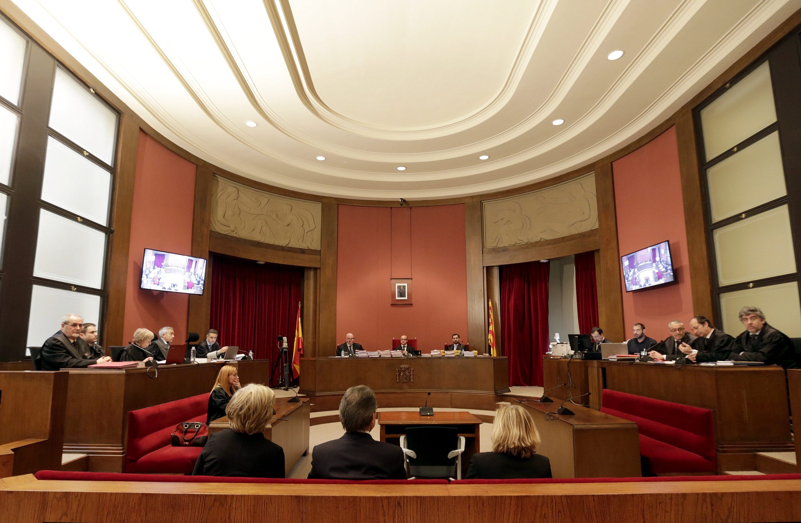 678a81d406d6e scaled