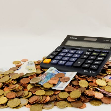 Descubre el Fascinante Mundo de la Numismática: 7 Razones para Invertir en Monedas Antiguas