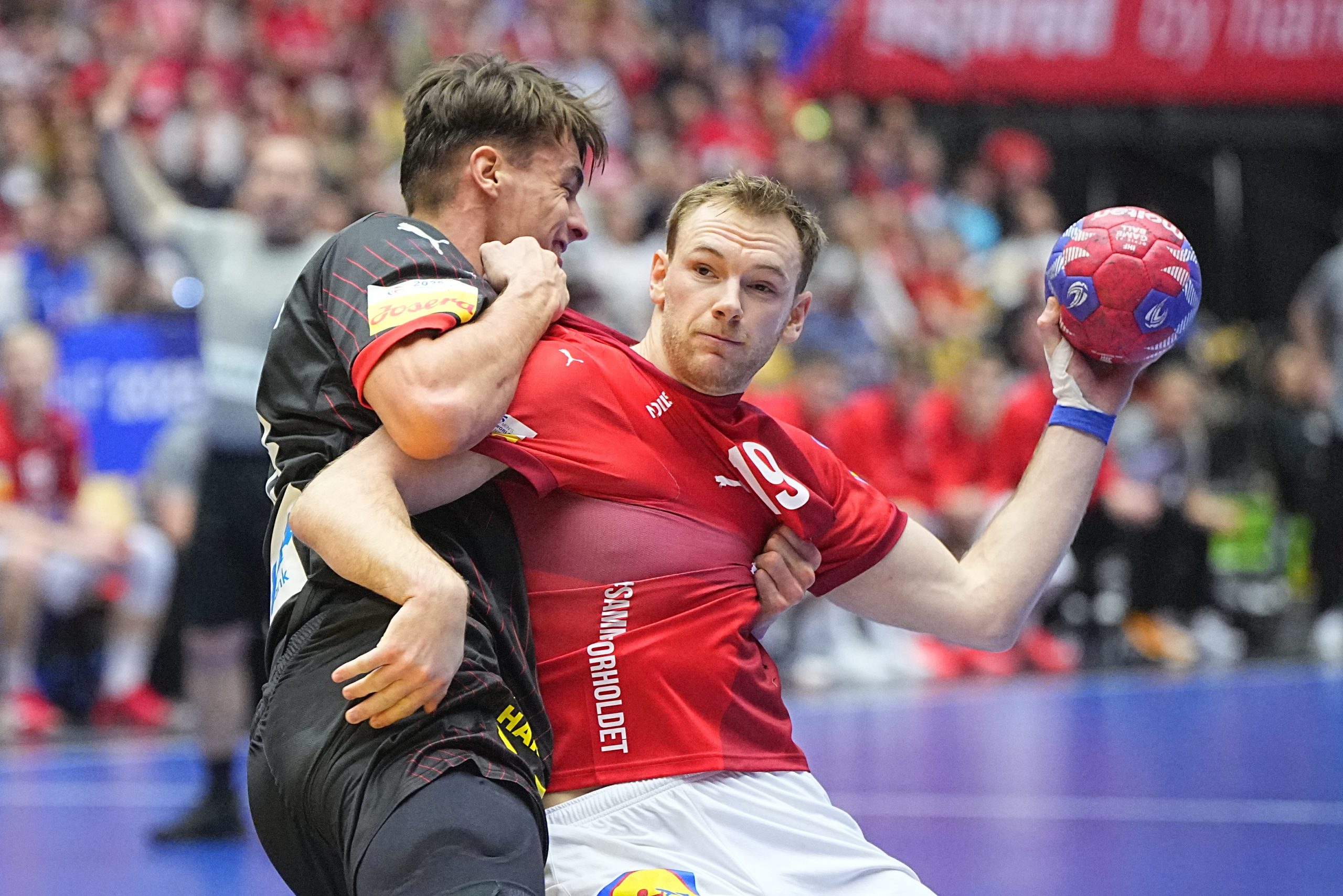 67900c3425bec scaled