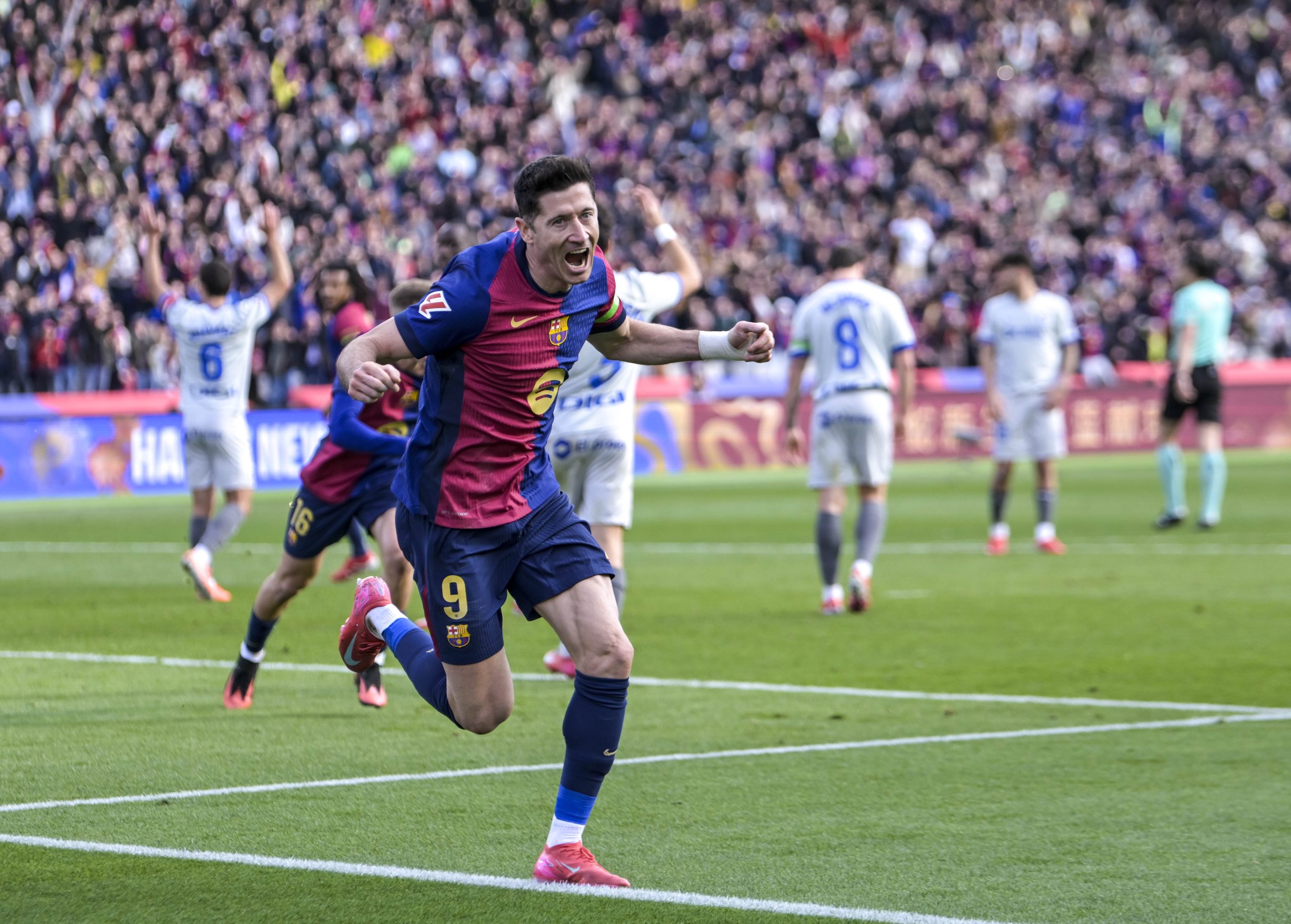 679f8d47eaad2 scaled